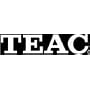 Teac RM-670 Rack Mount Kit for TR-670
