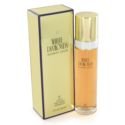 WHITE DIAMONDS by Elizabeth Taylor For Women Eau De Toilette Spray 1 oz