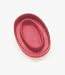 Coastal Pet Safari Rubber Curry Dog Brush