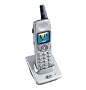 AT&T E580-2 Accessory Handset with Color Display (E5800 and E5900 Series Expandable Phones)