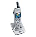 AT&T E580-2 Accessory Handset with Color Display (E5800 and E5900 Series Expandable Phones)