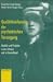 Book Qualitatssicherung Der Phyciatrischen Versorgung