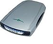 SmartDisk USBFF20 20GB Firefly External Hard Drive