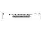 Cisco Systems 8-Port Serial X.21 Port Adapter
