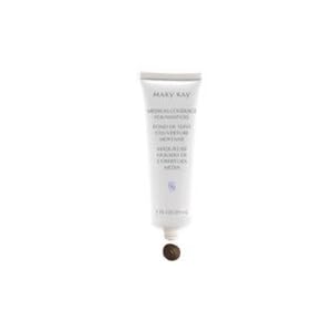 Mary Kay Medium-Coverage Foundation BRONZE 708 courses shop 