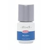 IBD Bonder .5 oz.