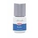IBD Bonder .5 oz.