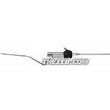 Metra AntennaWorks 44 TY19B AM FM Antenna