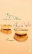 Inselliebe: Roman (Geschichten aus der "D�nenrose")