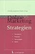 Online Marketing Strategien