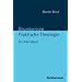 Grundwissen Praktische Theologie