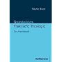 Grundwissen Praktische Theologie