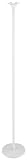 Grohe Ondus 40387LS0 Robe Stand