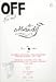 Book Off-Mozart: Glazbena Kultura I Mali Majstori Srednje Europe 1750-1820, Musical Culture and the Kleinmeister of Central Europe 1750-1820