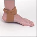 Cho-Pat Achilles Tendon Strap
