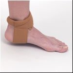 Cho-Pat Achilles Tendon Strap