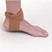 Sporting Goods : Cho-Pat Achilles Tendon Strap