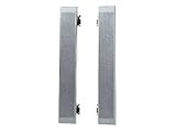 NEC PX 61SP1U/S - Left / right channel speakers