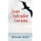 Books that made me think