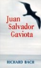 Juan Salvador Gaviota