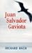 Book Juan Salvador Gaviota