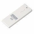 �T�����T�v���C USB2.0�t���b�V���f�B�X�N UFD-S2G2
