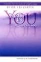 Christ in You: Reflecting His Glory