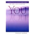 Christ in You: Reflecting His Glory by  Les Carter