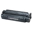 Canon S35 Toner Cartridge for Canon D300 series, D320, and L170