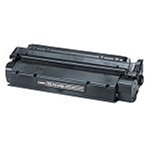 Canon S35 Toner Cartridge for Canon D300 series, D320, and L170