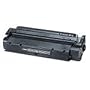 Canon S35 Toner Cartridge for Canon D300 series, D320, and L170