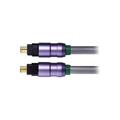 audio-technica DVDLINK I.LINKケーブル0.7m AT-DV97D/0.7