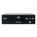 Pioneer DVR-A07-J-BK