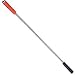 KD Tools (KDT1711) 18 Flexible Head Magnet Pickup Tool