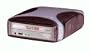 QPS Que! USB 2.0 CD-RW Drive ( Windows PC )