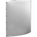 Lowel EGO Digital Imaging, Tabletop Fluorescent Light Unit