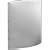Lowel EGO Digital Imaging, Tabletop Fluorescent Light Unit