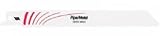 Vermont American #30208 4 24TPI Bi Recip Blade