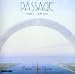 Misc-Passage 138 B.C. - A.D. 1611