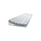 Der Perfekte Mac Mini