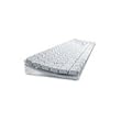 Apple Computer M9034D/A KEYBOARD WHITE