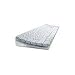 Apple Computer M9034D/A KEYBOARD WHITE
