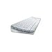Apple Computer M9034D/A KEYBOARD WHITE