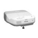 Epson V11H456020 Ultra-Short-Throw Projector with Comprehensive Connectivity and Premium Audio