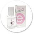 essie Instant Dry Oil