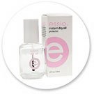 essie Instant Dry Oil