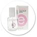 essie Instant Dry Oil