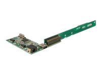 DELOCK Adapter SATA S-Slim Opt.Drive > USB-B Bu Preisvergleich