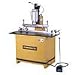 Powermatic 1791301 LBM-21 Line Boring Machine, 2.5 HP, 1 Phase, 230V