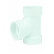 Genova 71115 Sanitary Tee